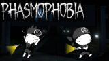 【Phasmophobia】こんな夜中にホラゲーやるアホいねぇだろ：ファスモフォビア　ごんざ 【ゲーム配信】